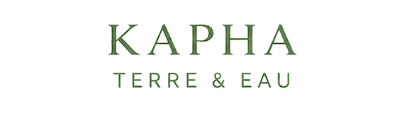 KAPHA