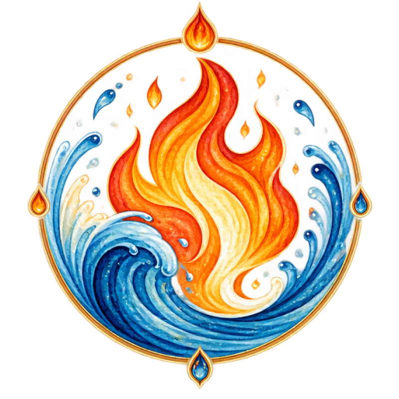 Logo PITTA