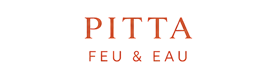 PITTA