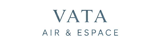 VATA
